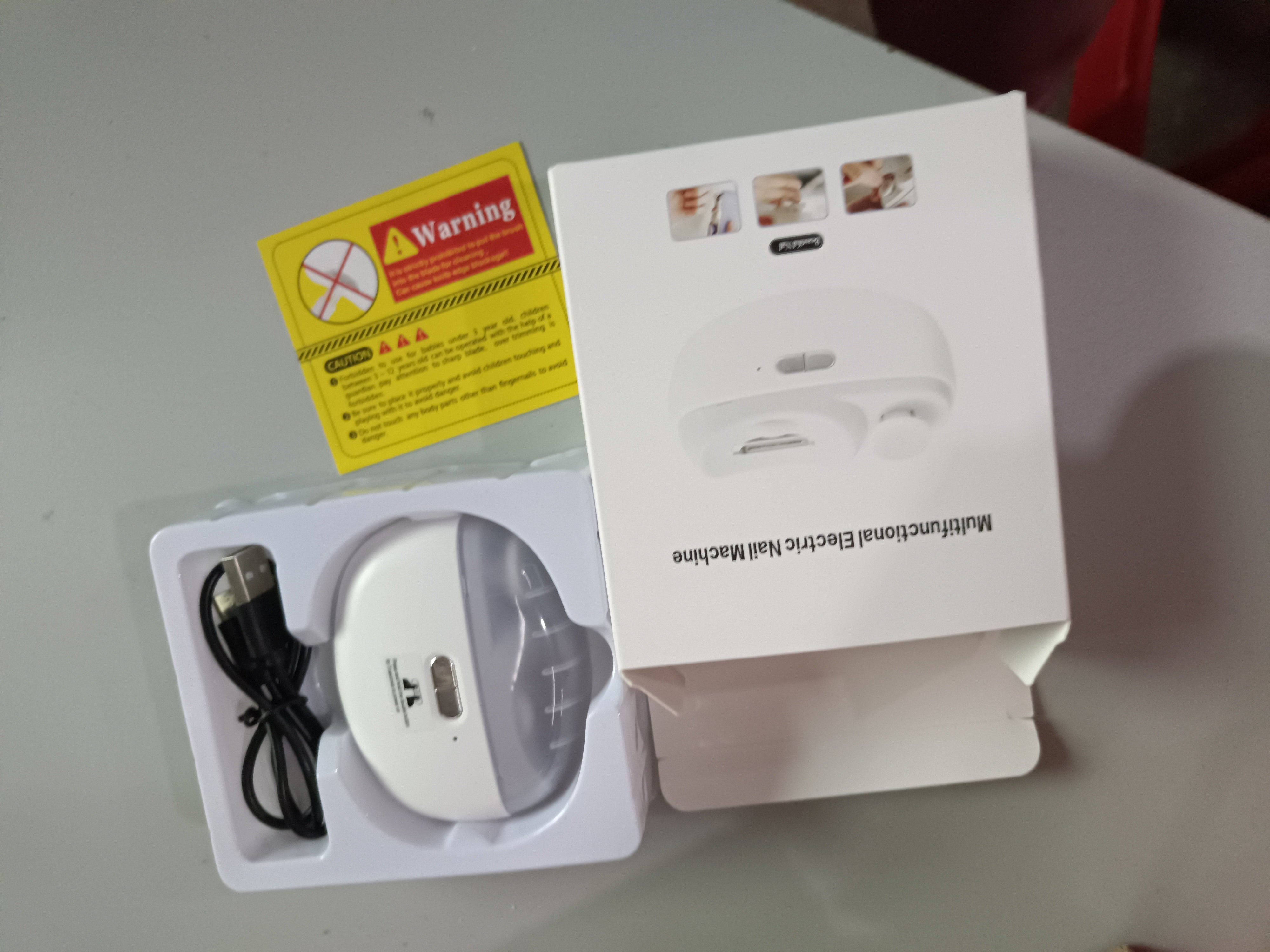 f604390497be60ab67919820fd39022