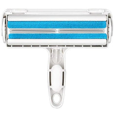 Pet Hair Removel Roller Remover Cleaning Brush Fur Removing Dog Cat Animals Hair Brush Car Clothing Couch Sofa Carpets Combs