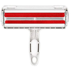 Pet Hair Removel Roller Remover Cleaning Brush Fur Removing Dog Cat Animals Hair Brush Car Clothing Couch Sofa Carpets Combs